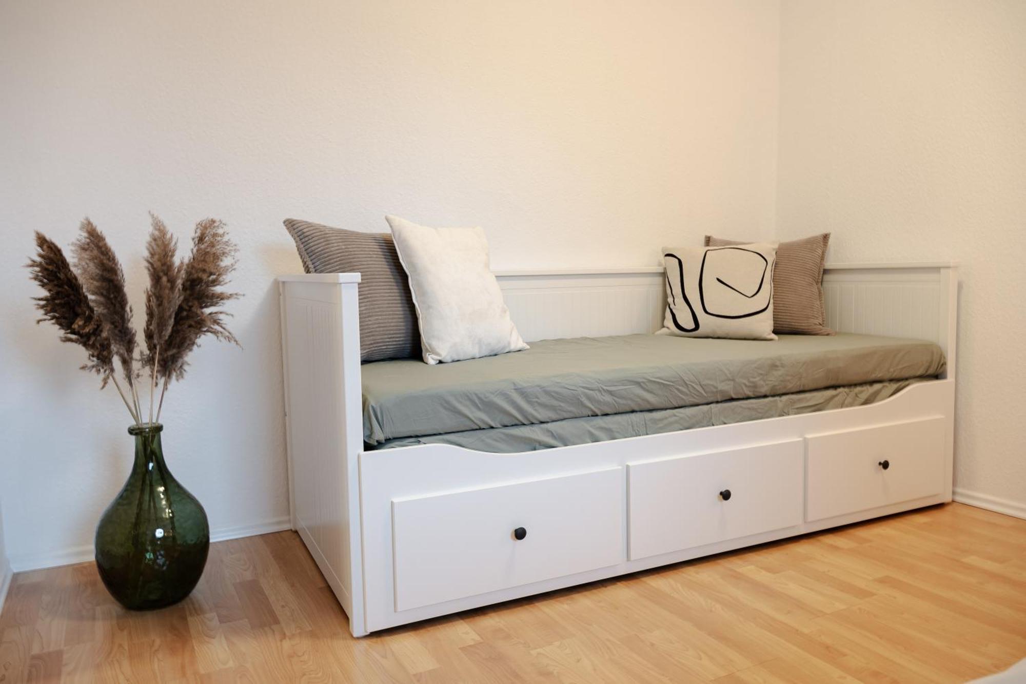 Jasta Homes Altstadt, Zentral, Ueberdachter Parkplatz, Netflix, Vollausstattung, Loft, Modern Und Komfort Hamelin Exterior foto